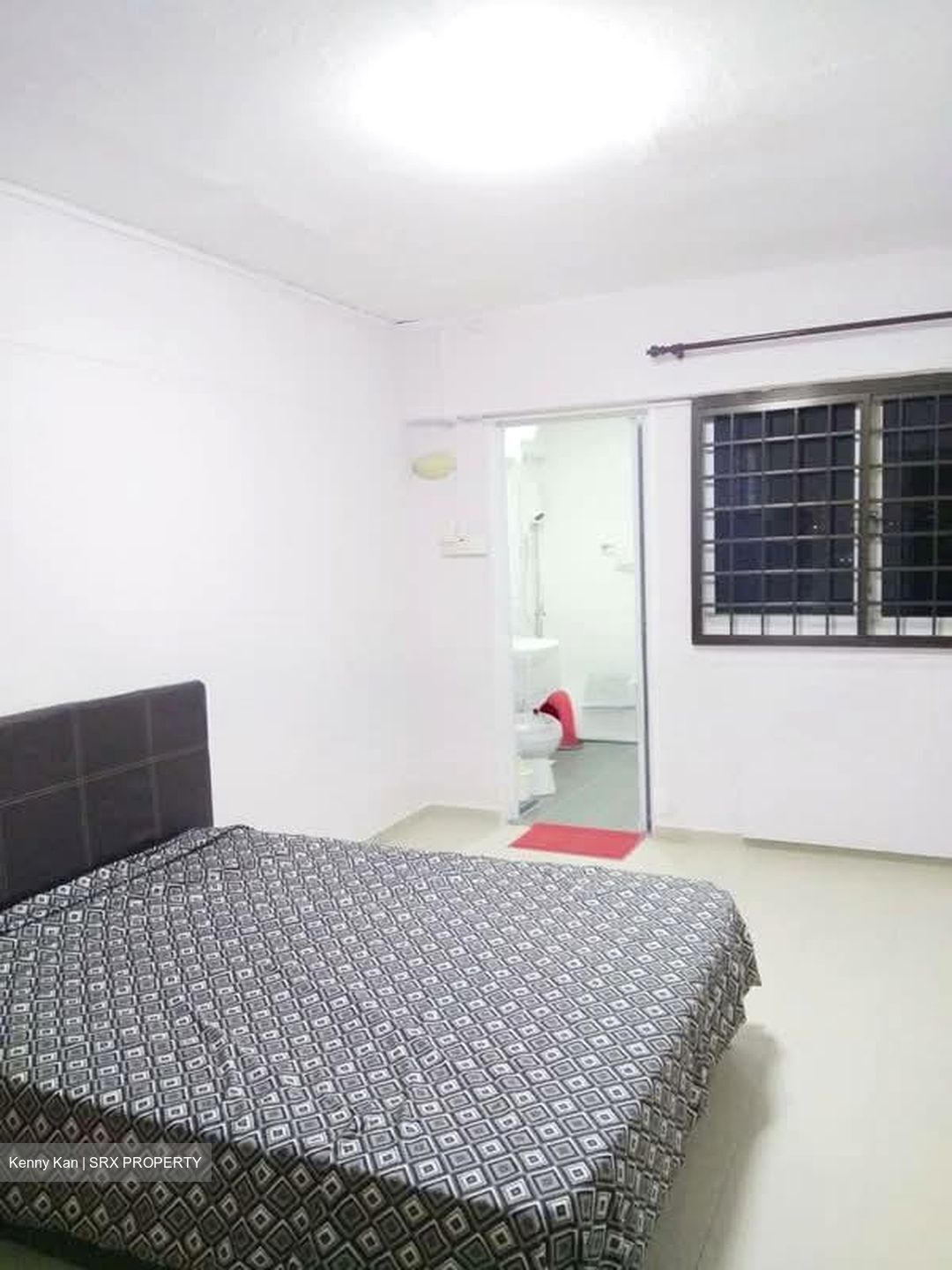 Blk 108 Potong Pasir Avenue 1 (Toa Payoh), HDB 4 Rooms #576624901